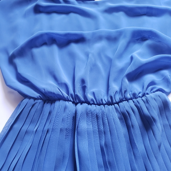 Forever21 dress size S - Picture 6 of 10